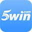 5win5.com-logo